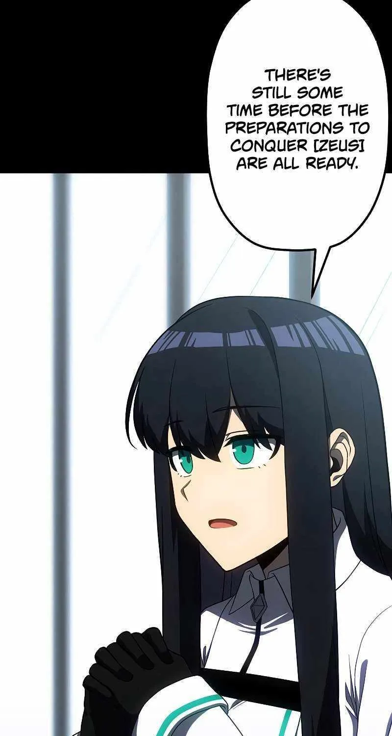 Death Penalty Chapter 27 page 8 - 