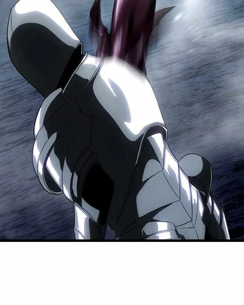 Death Penalty Chapter 27 page 75 - 
