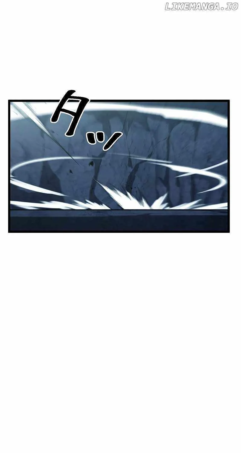 Death Penalty Chapter 27 page 81 - 