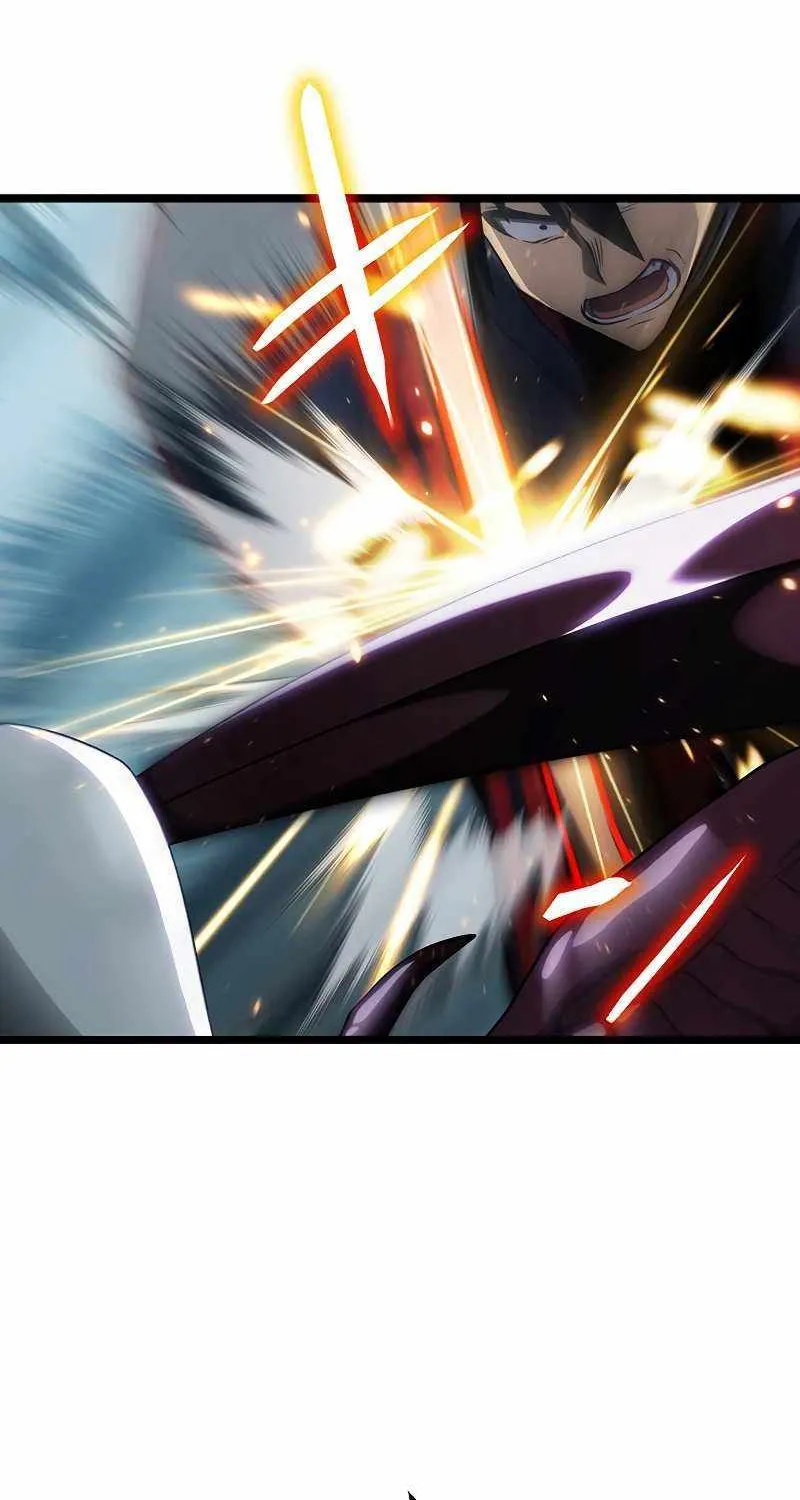 Death Penalty Chapter 27 page 82 - 