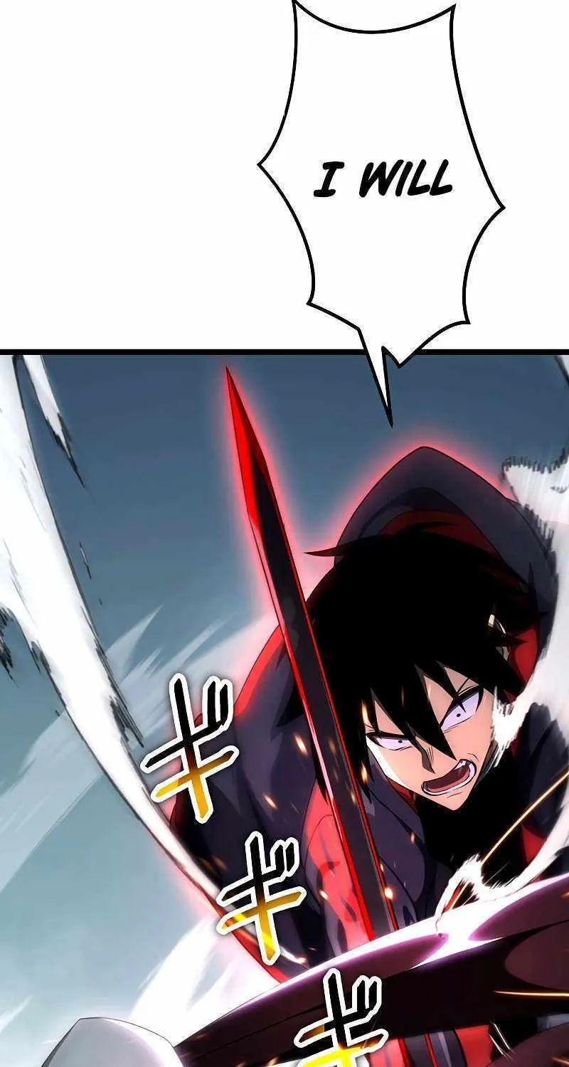 Death Penalty Chapter 27 page 83 - 