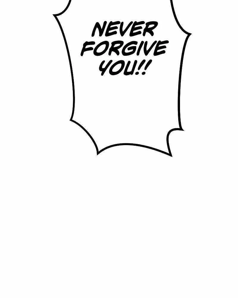 Death Penalty Chapter 27 page 85 - 