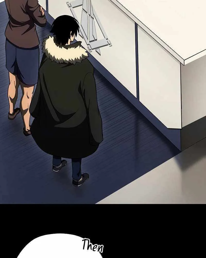 Death Penalty Chapter 27 page 10 - 