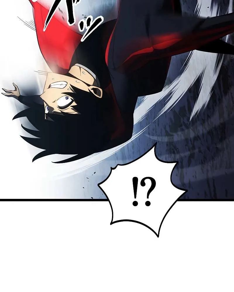 Death Penalty Chapter 28 page 11 - 