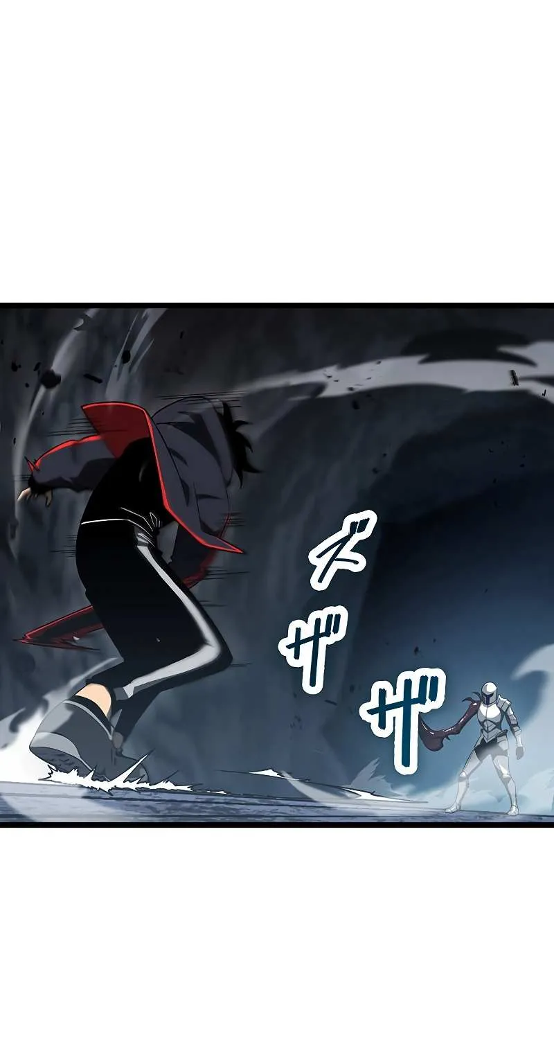 Death Penalty Chapter 28 page 12 - 