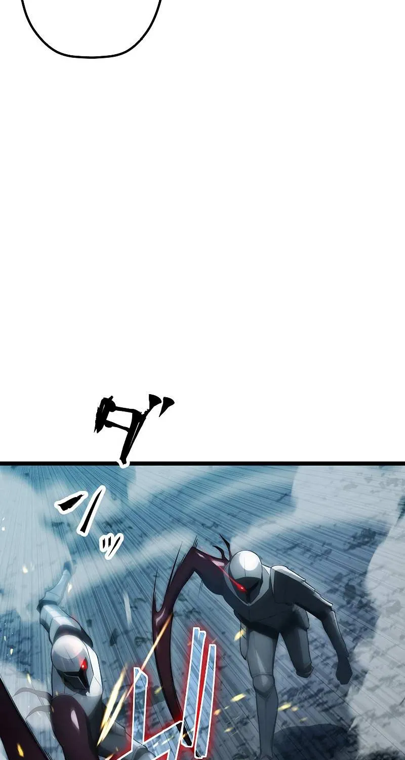 Death Penalty Chapter 28 page 20 - 
