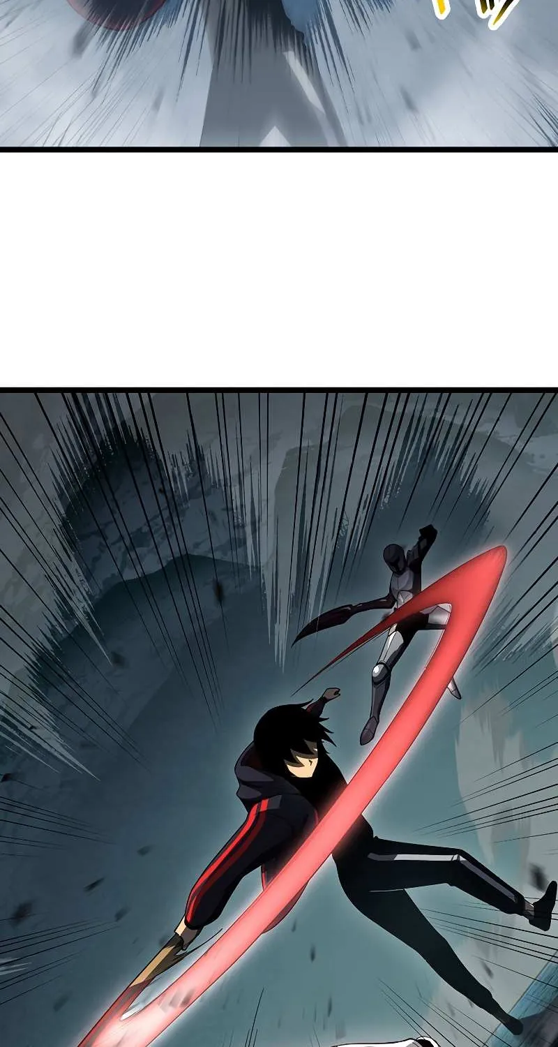 Death Penalty Chapter 28 page 23 - 