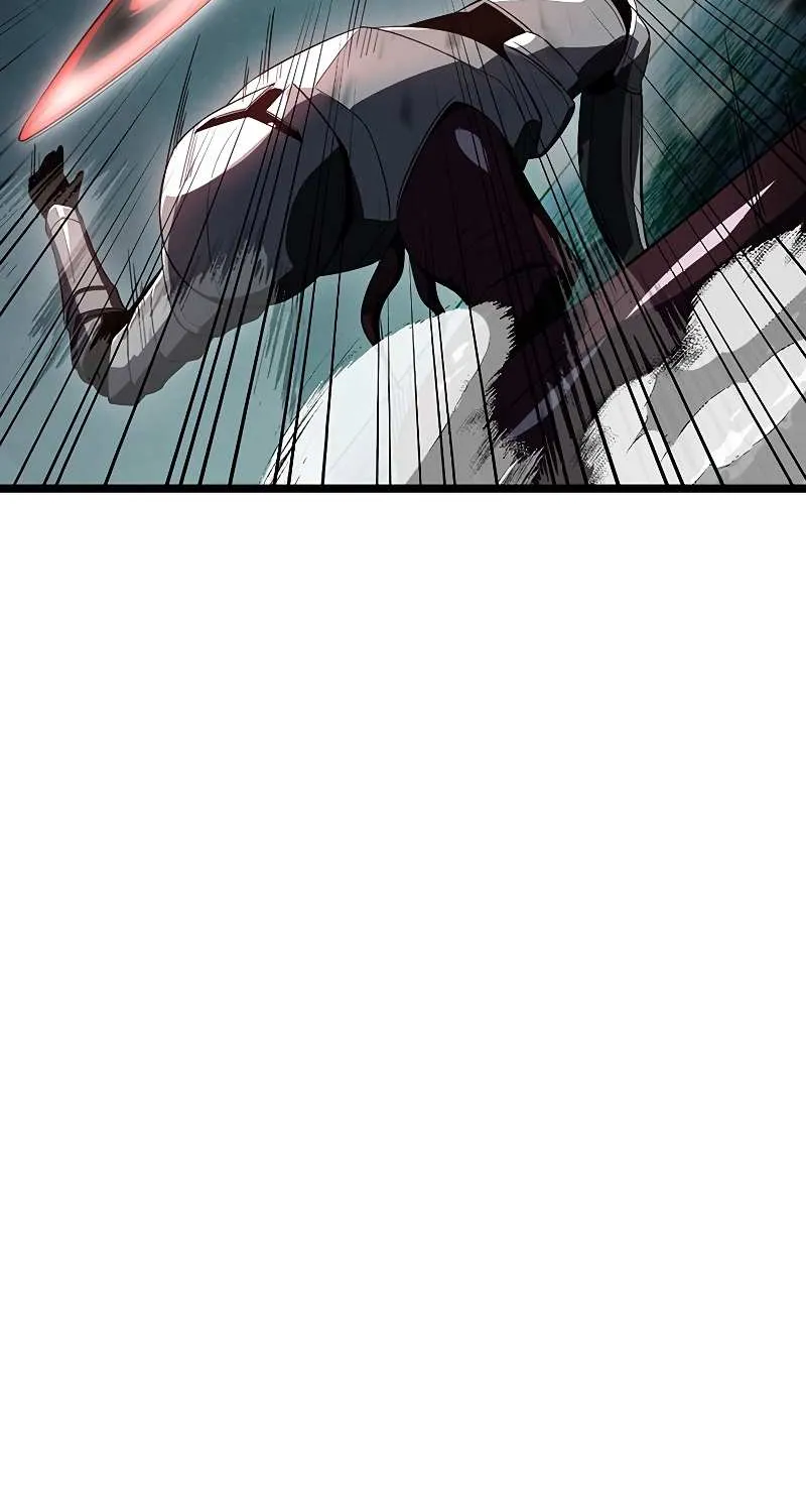 Death Penalty Chapter 28 page 24 - 