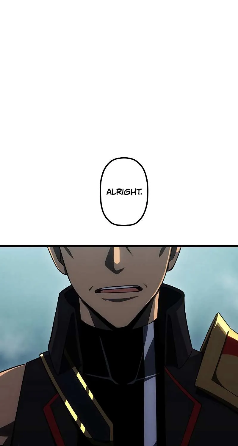Death Penalty Chapter 28 page 29 - 