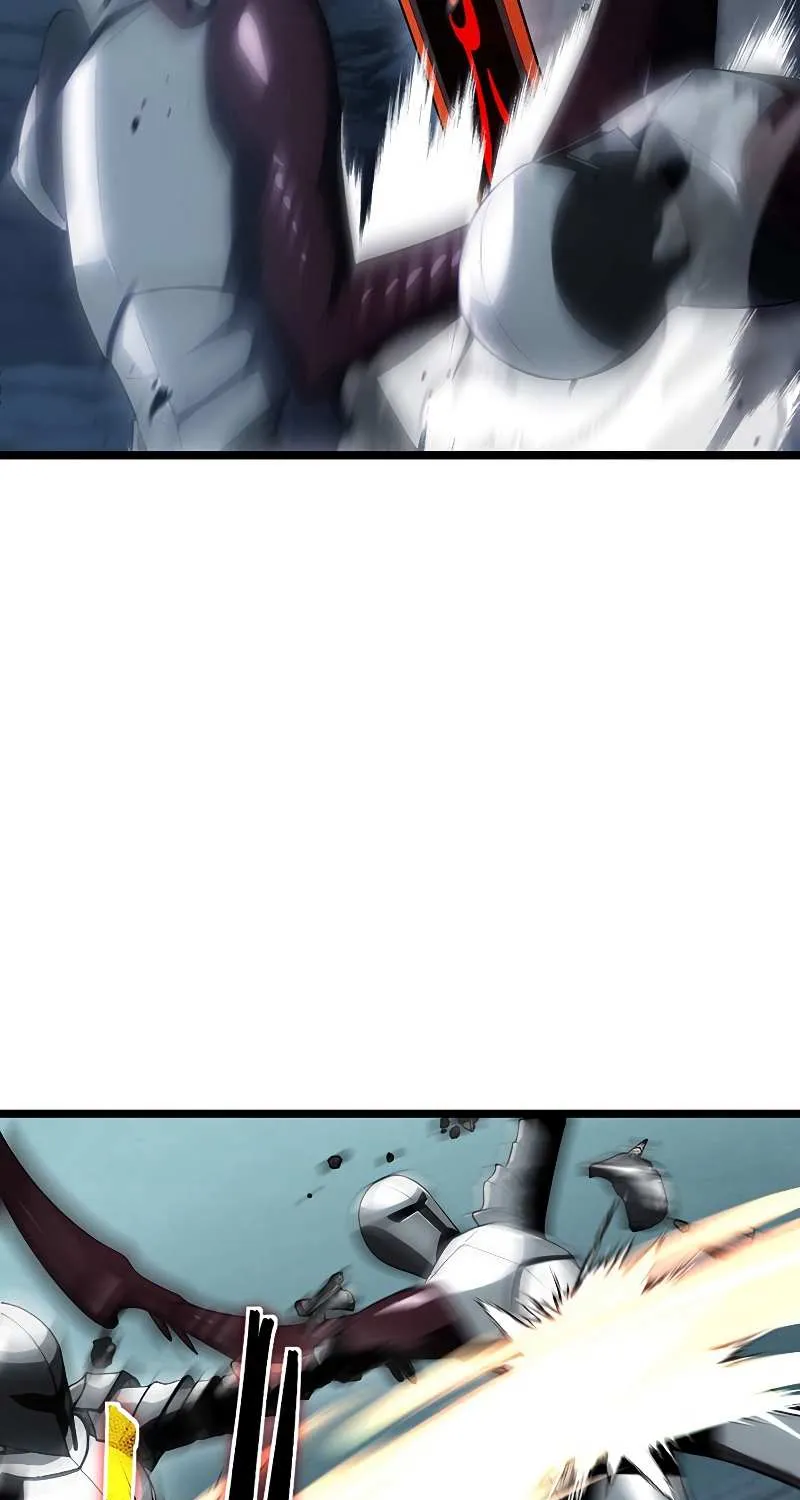 Death Penalty Chapter 28 page 32 - 