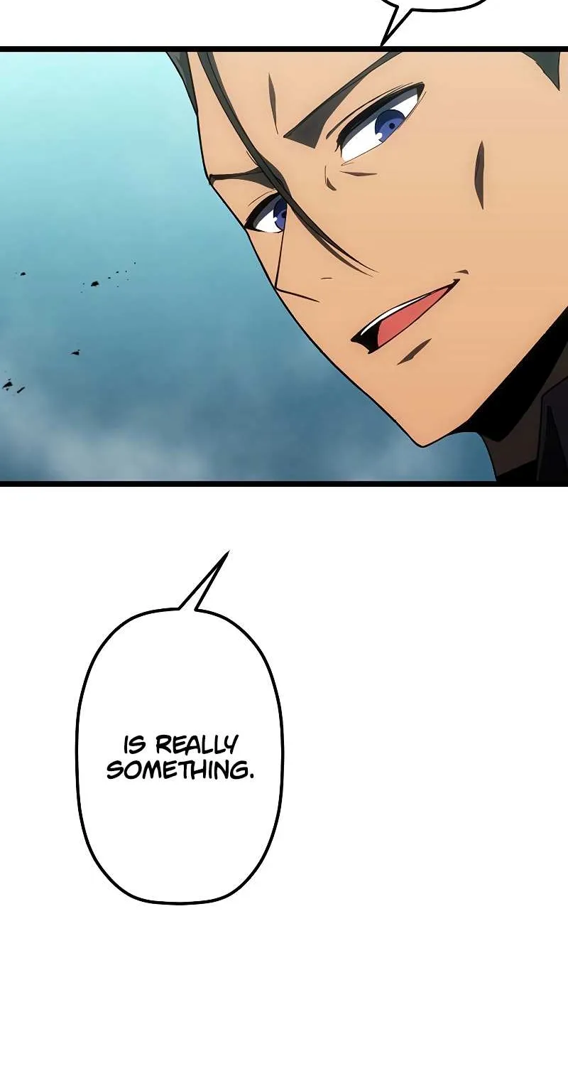 Death Penalty Chapter 28 page 35 - 