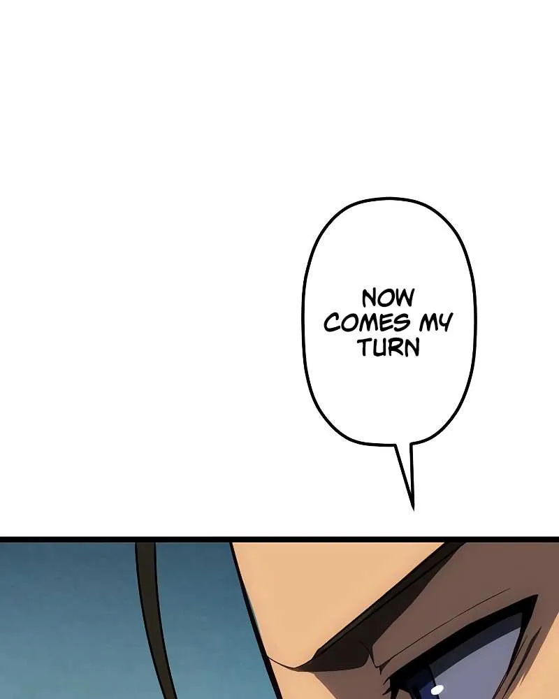Death Penalty Chapter 28 page 36 - 