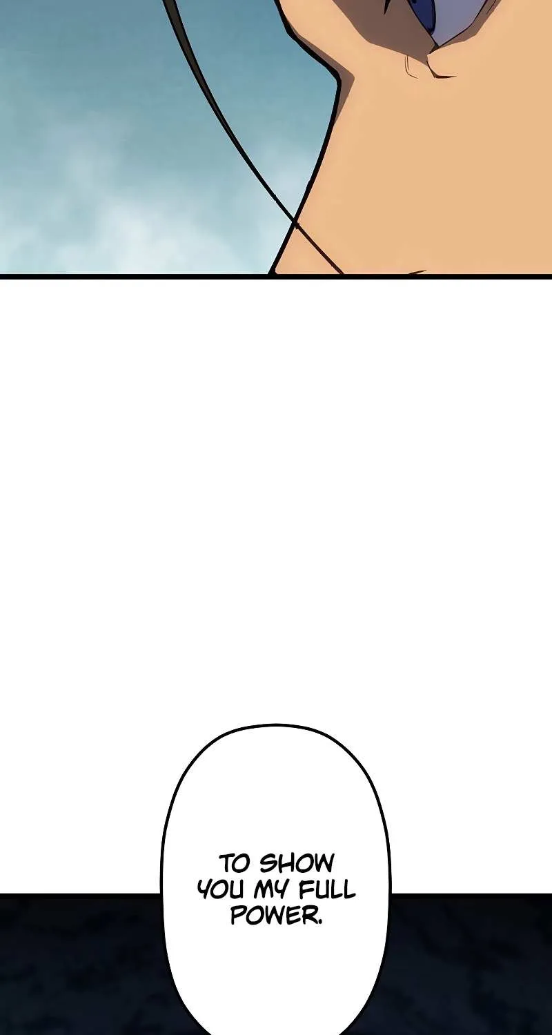 Death Penalty Chapter 28 page 37 - 