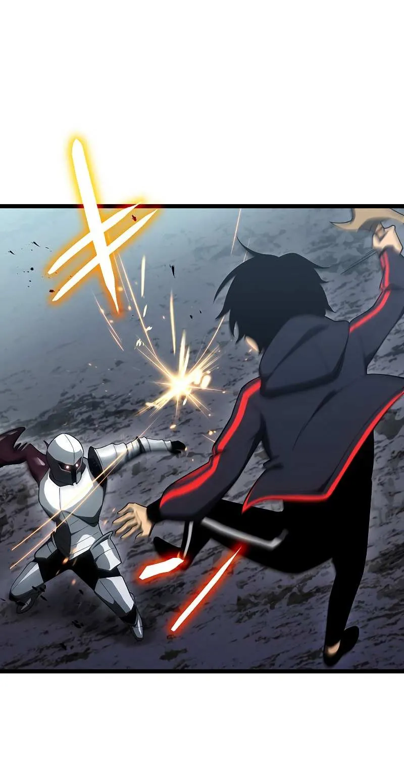 Death Penalty Chapter 28 page 5 - 