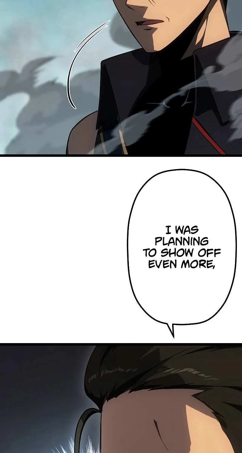 Death Penalty Chapter 28 page 47 - 