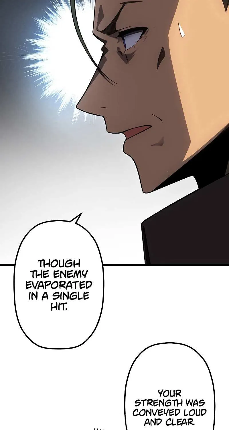 Death Penalty Chapter 28 page 48 - 