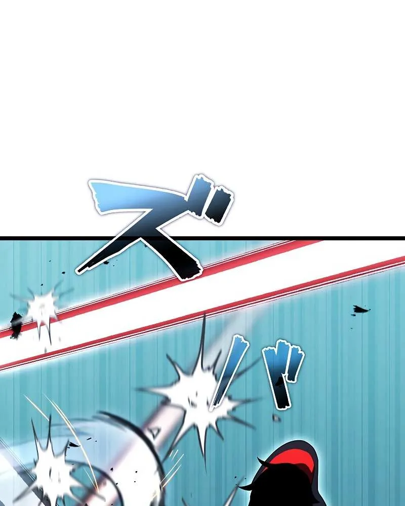 Death Penalty Chapter 28 page 6 - 