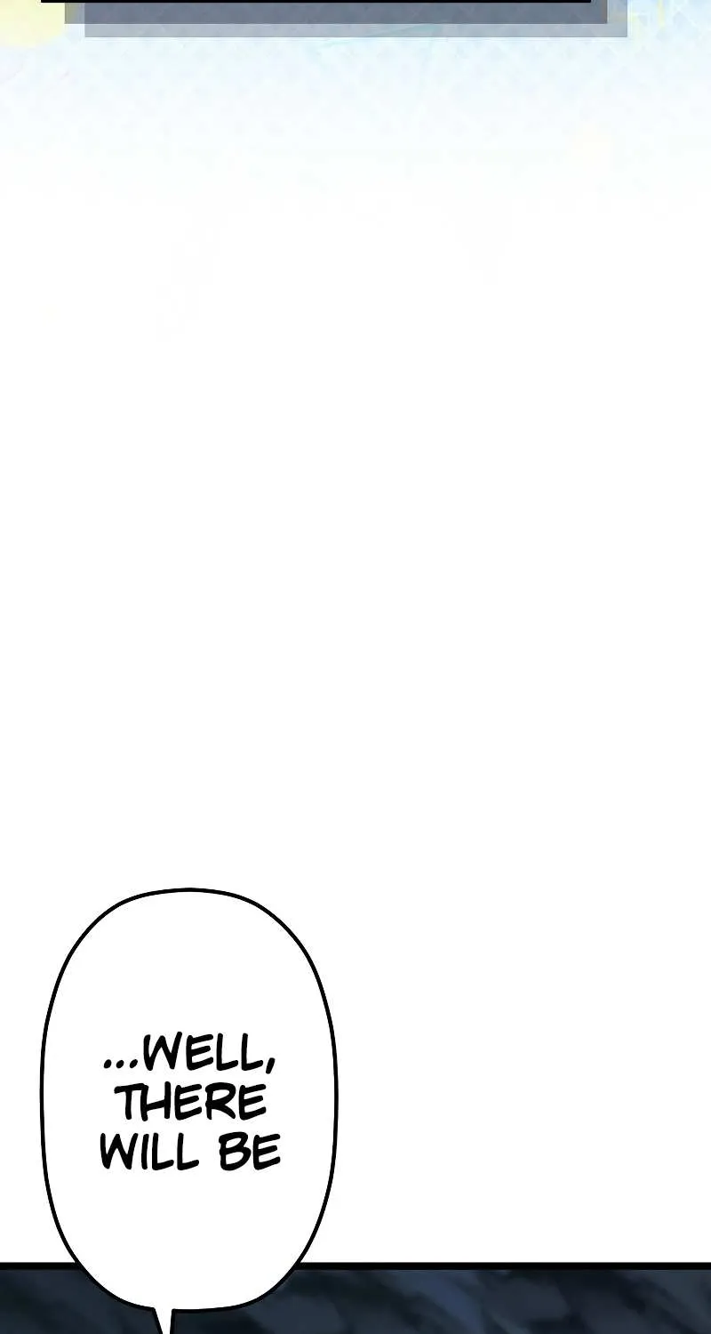 Death Penalty Chapter 28 page 54 - 