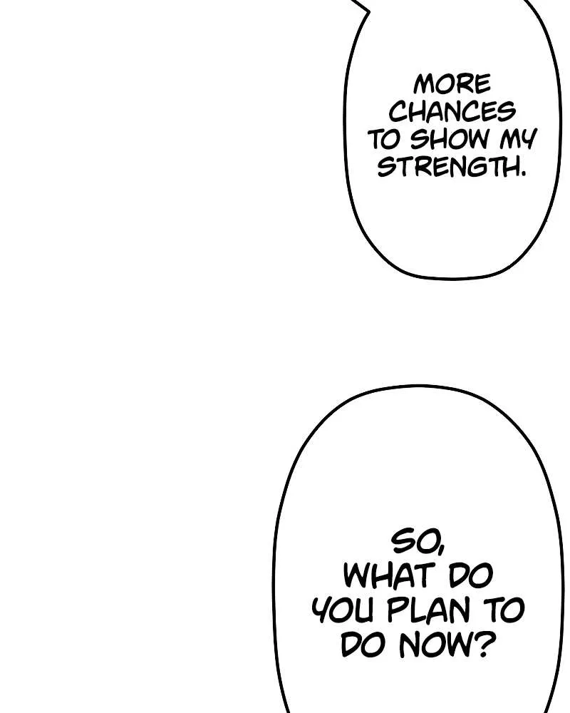 Death Penalty Chapter 28 page 56 - 