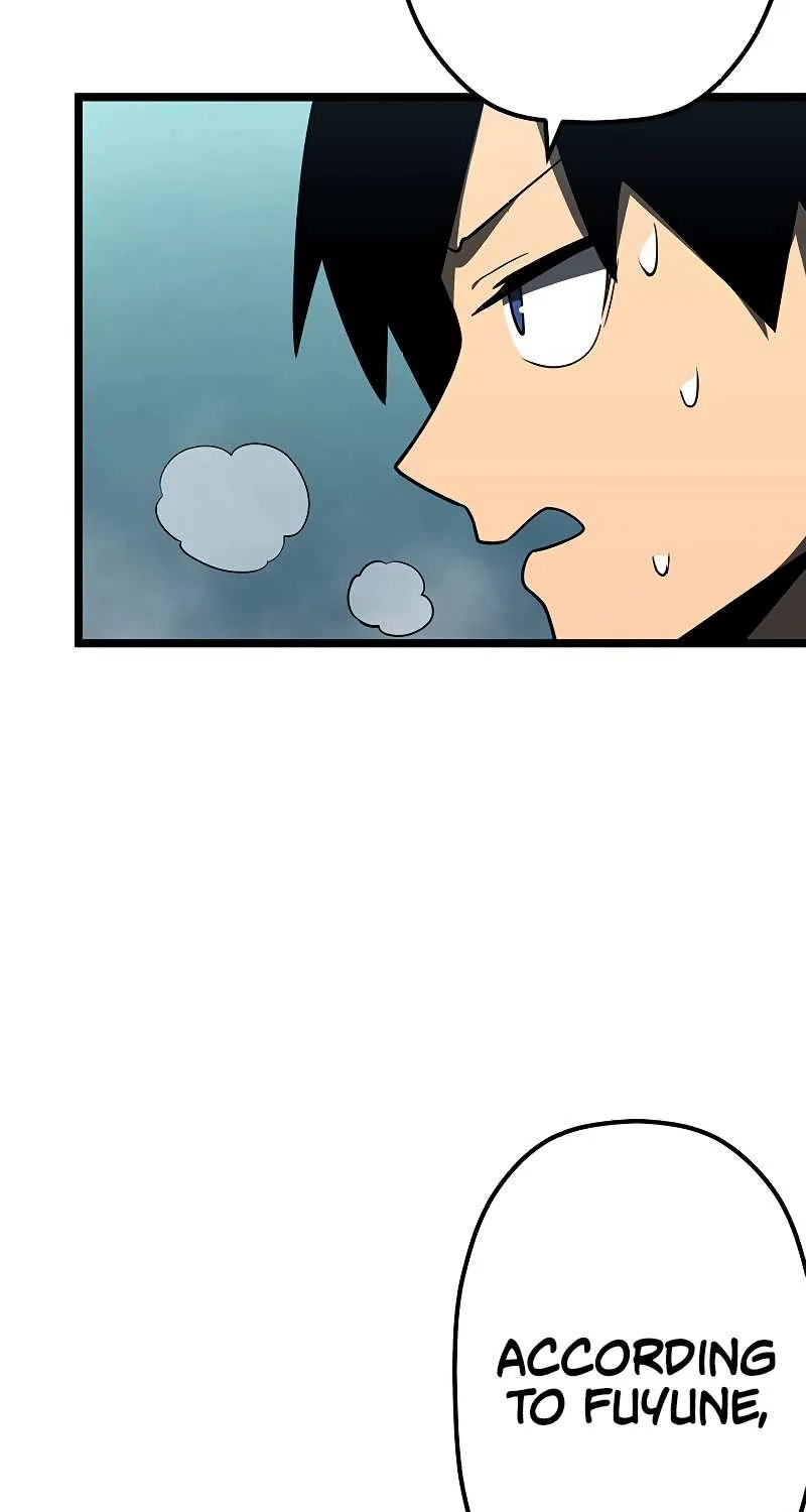Death Penalty Chapter 28 page 57 - 