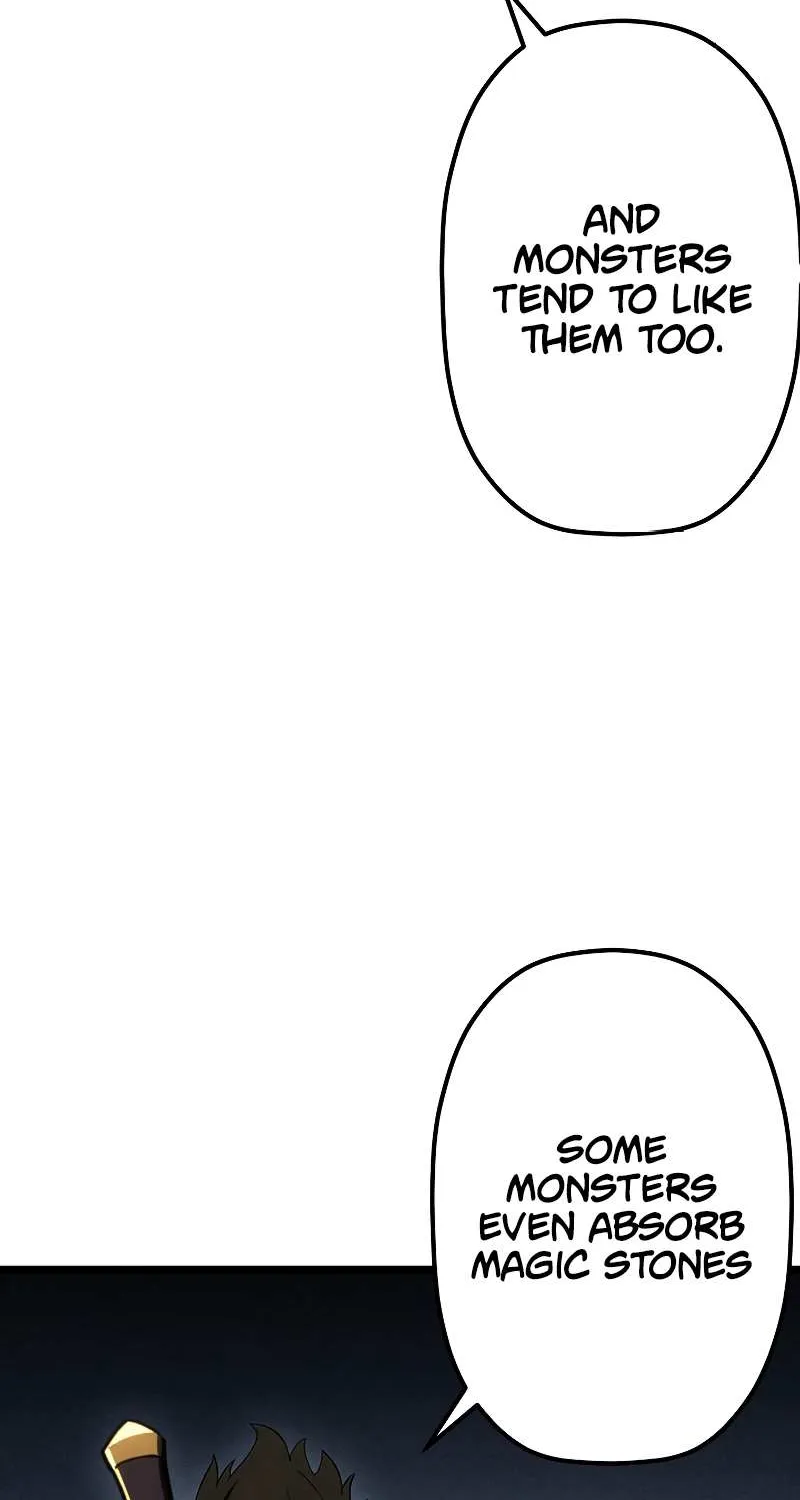 Death Penalty Chapter 28 page 60 - 
