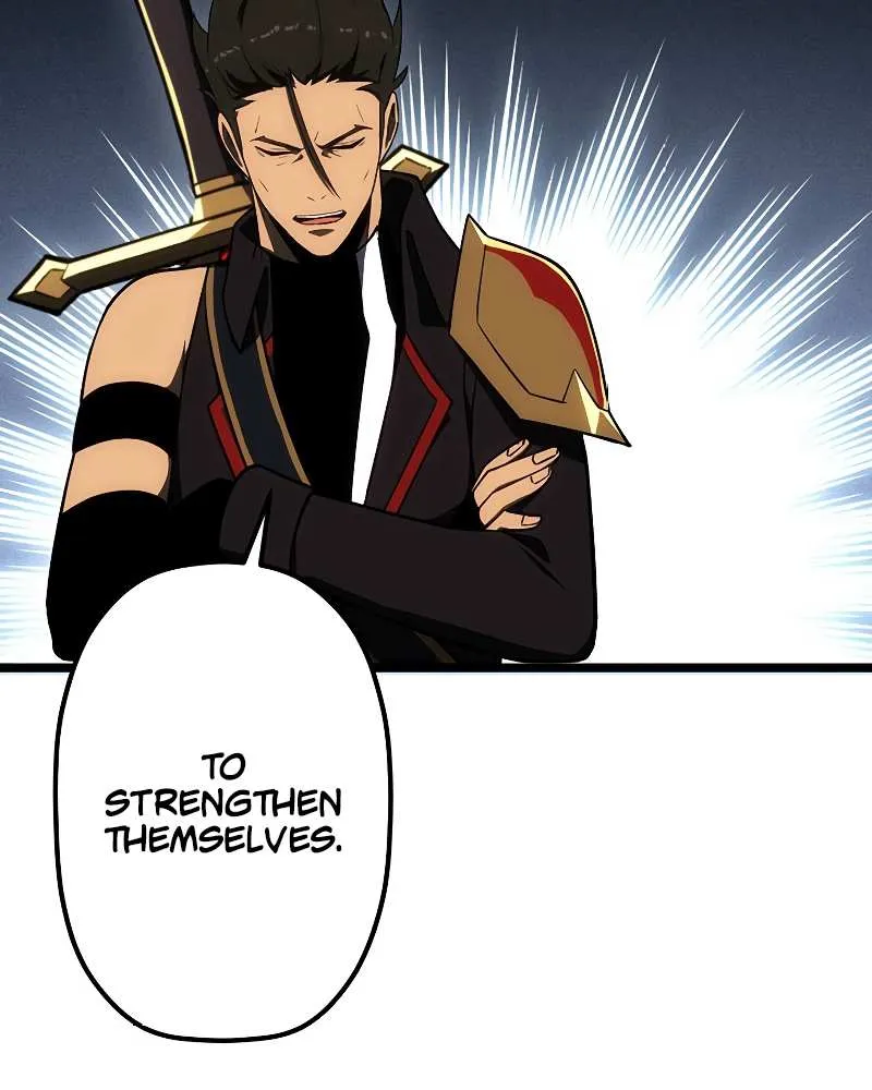 Death Penalty Chapter 28 page 61 - 