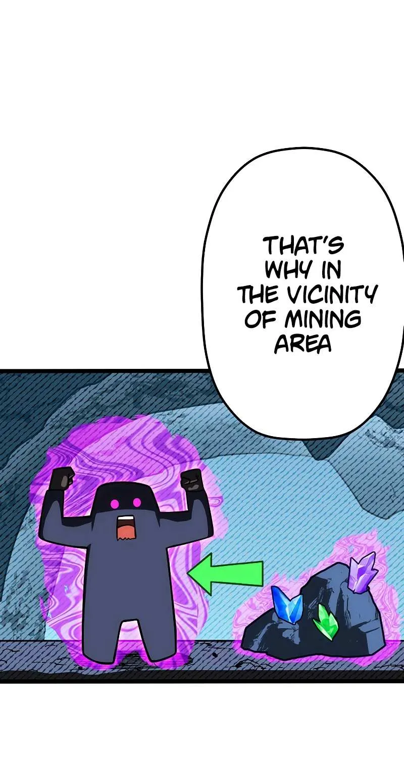Death Penalty Chapter 28 page 62 - 