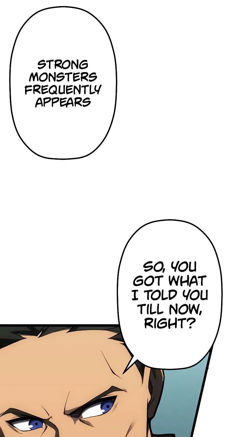 Death Penalty Chapter 28 page 63 - 