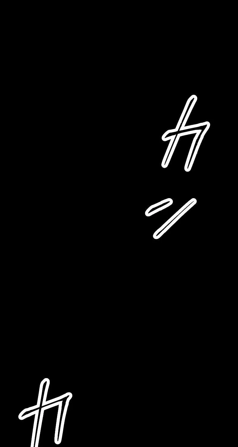 Death Penalty Chapter 28 page 69 - 