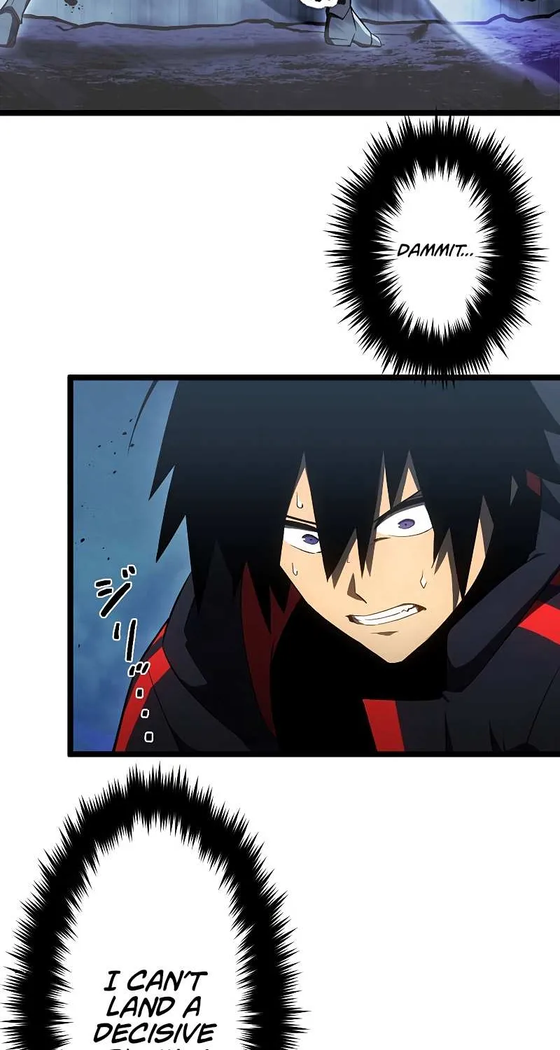Death Penalty Chapter 28 page 8 - 