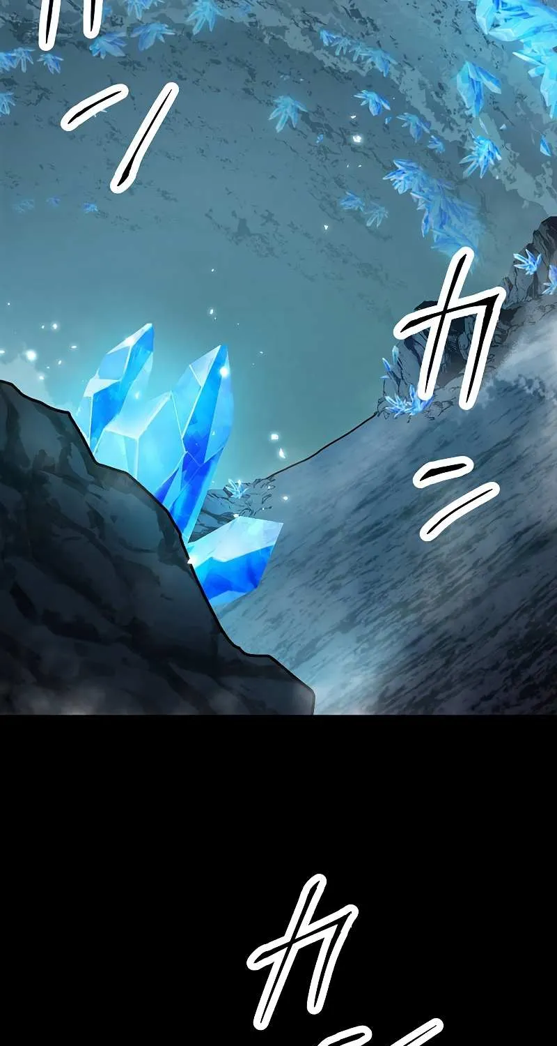 Death Penalty Chapter 28 page 72 - 