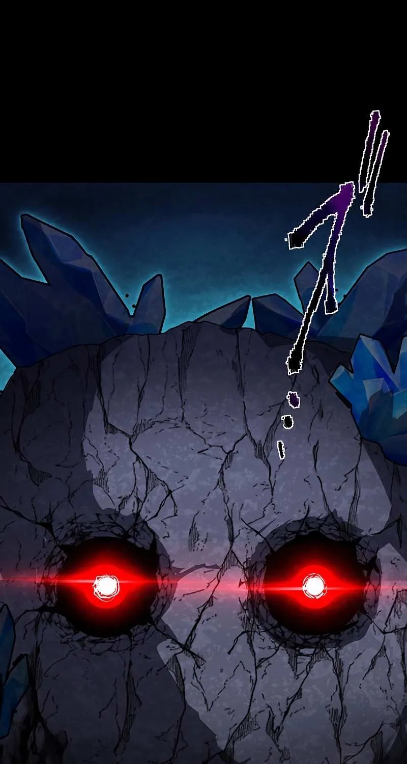 Death Penalty Chapter 28 page 78 - 