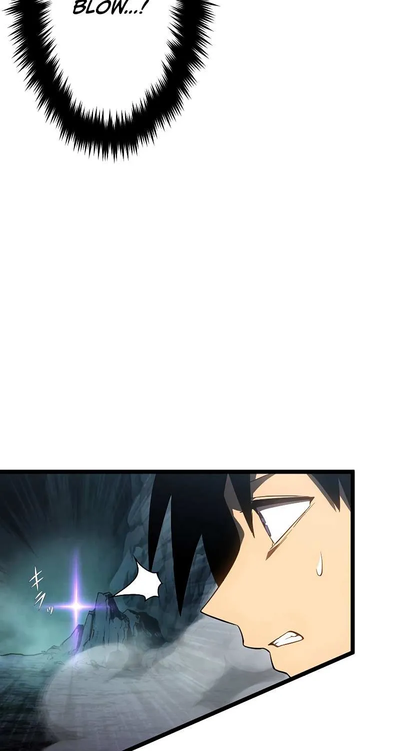 Death Penalty Chapter 28 page 9 - 