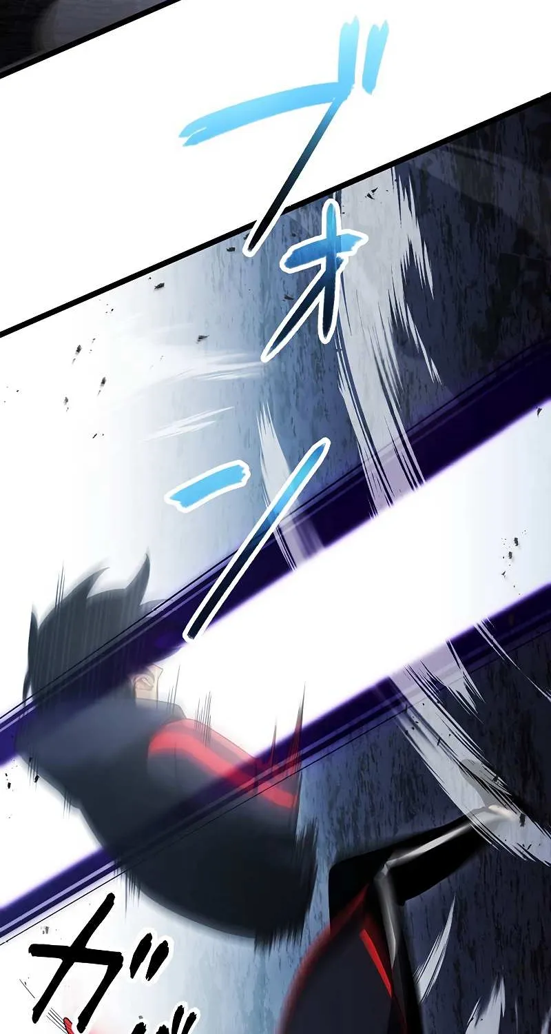 Death Penalty Chapter 28 page 10 - 