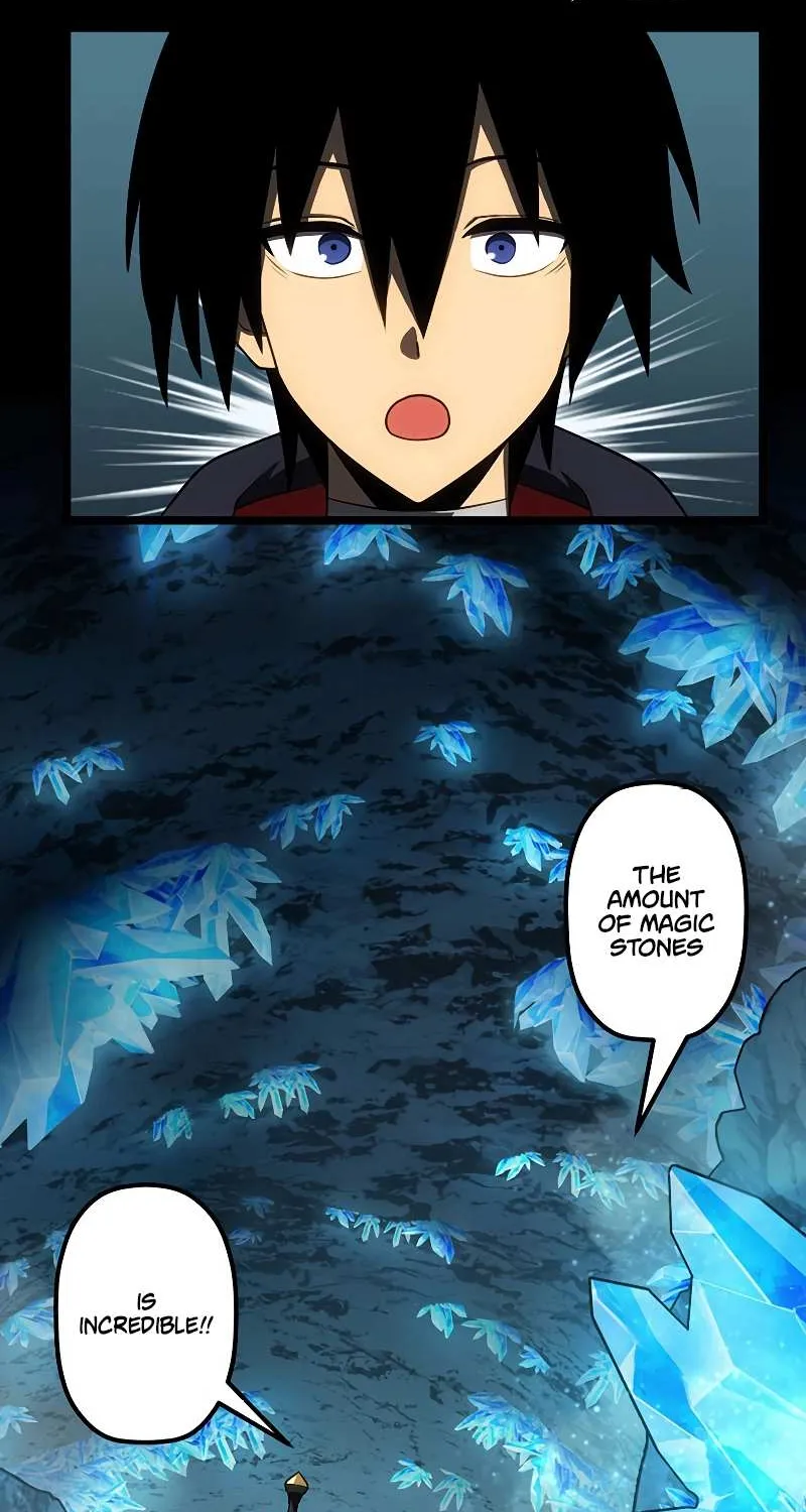 Death Penalty Chapter 29 page 2 - 