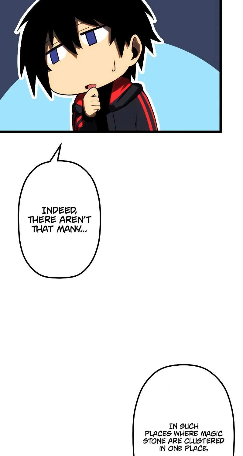 Death Penalty Chapter 29 page 13 - 