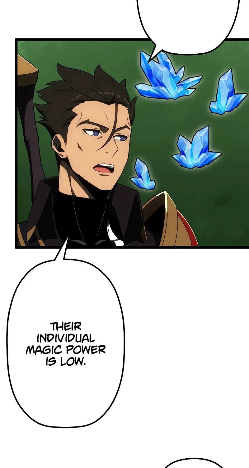 Death Penalty Chapter 29 page 14 - 