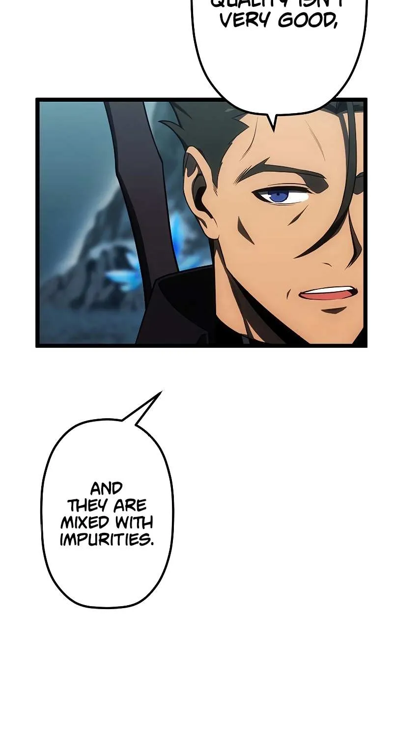 Death Penalty Chapter 29 page 17 - 