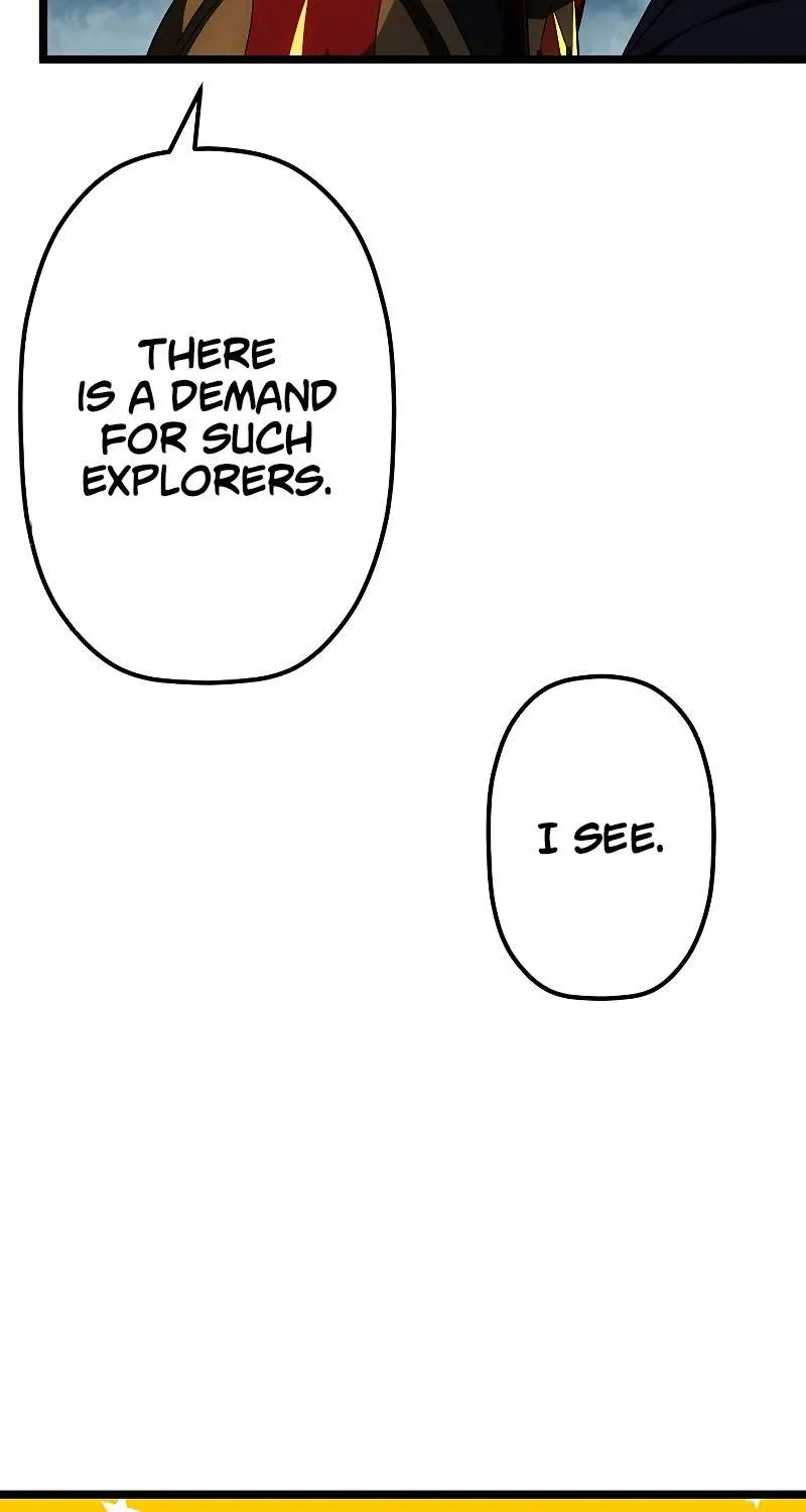 Death Penalty Chapter 29 page 23 - 