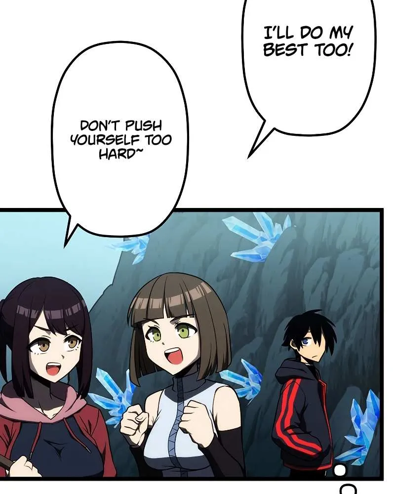 Death Penalty Chapter 29 page 25 - 