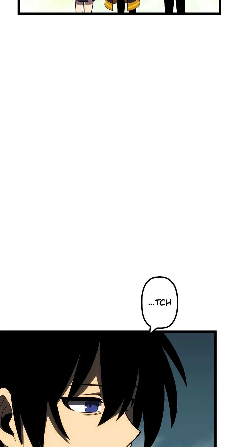 Death Penalty Chapter 29 page 27 - 