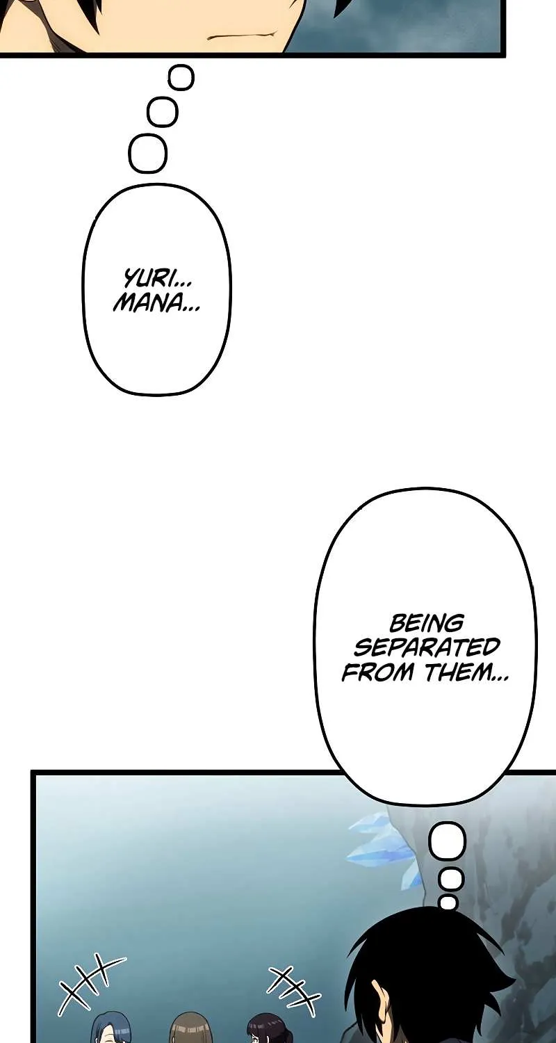 Death Penalty Chapter 29 page 28 - 