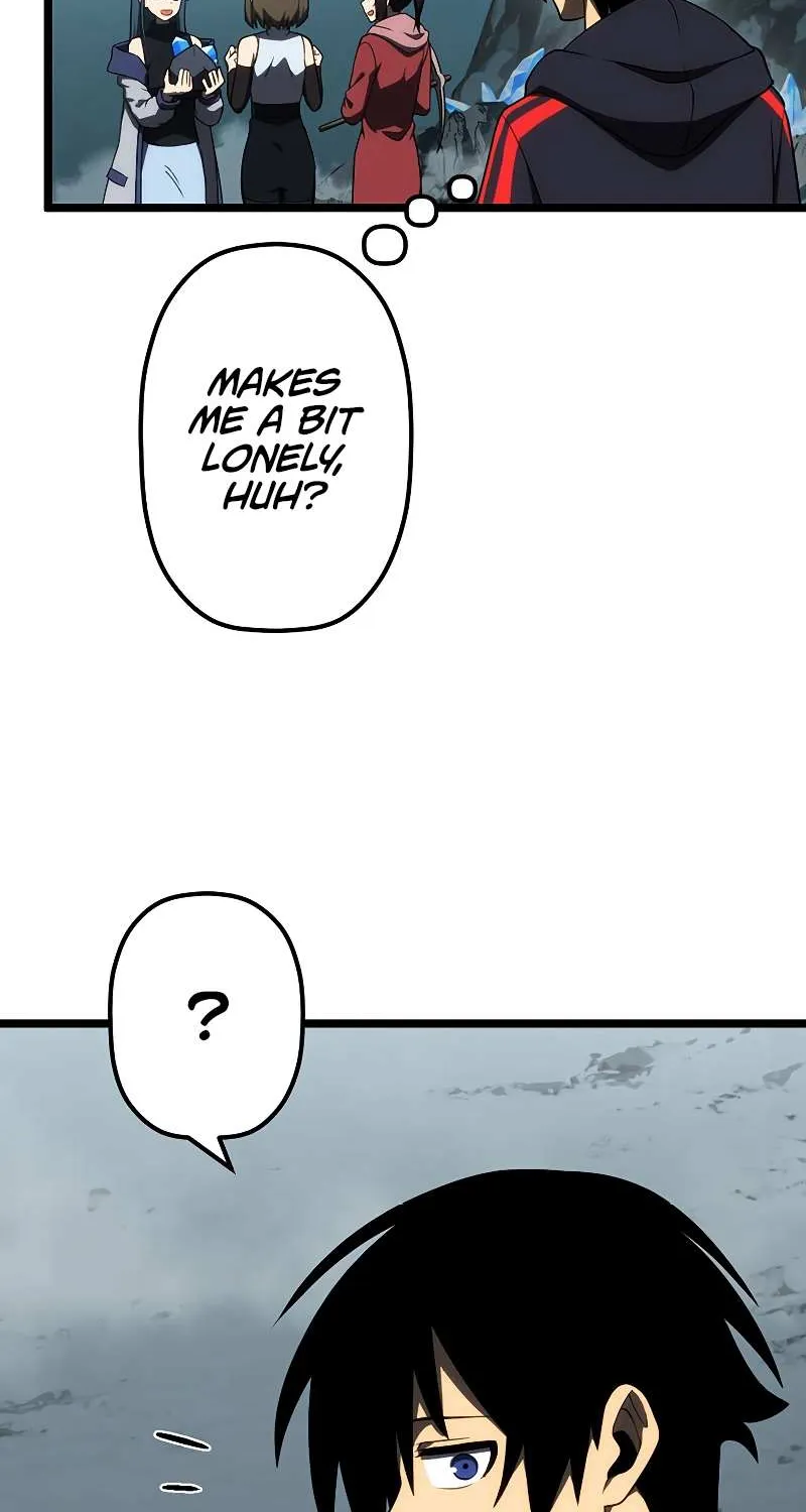 Death Penalty Chapter 29 page 29 - 