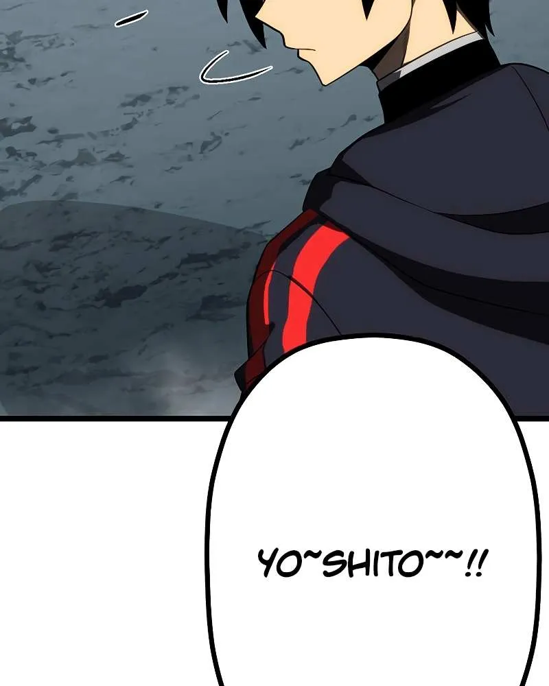 Death Penalty Chapter 29 page 30 - 