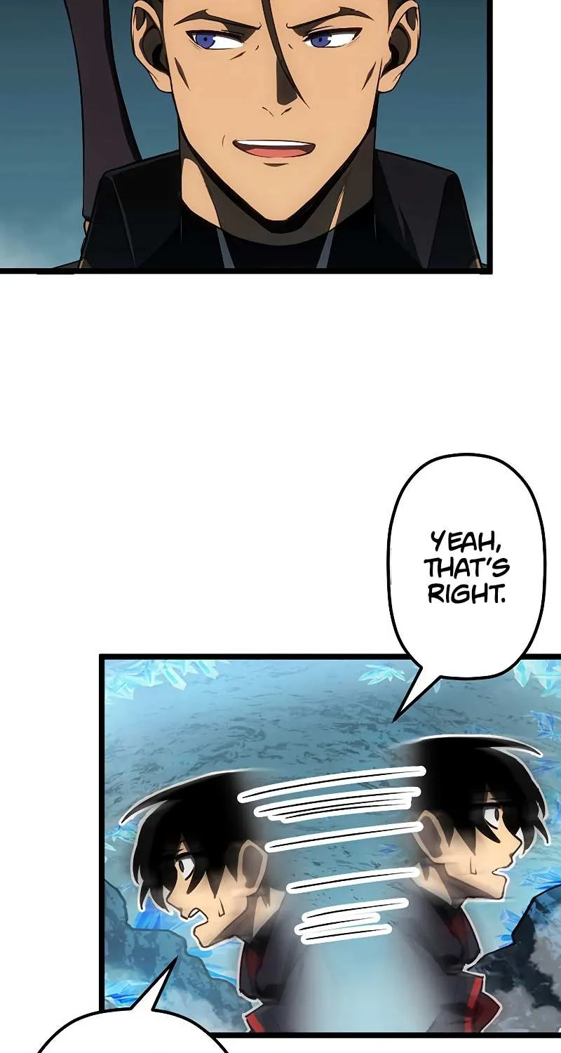 Death Penalty Chapter 29 page 4 - 