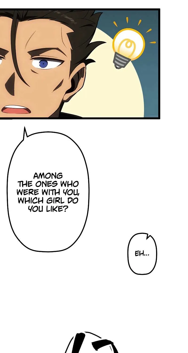 Death Penalty Chapter 29 page 37 - 