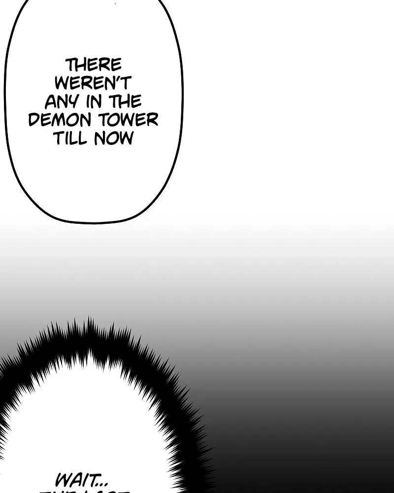 Death Penalty Chapter 29 page 5 - 