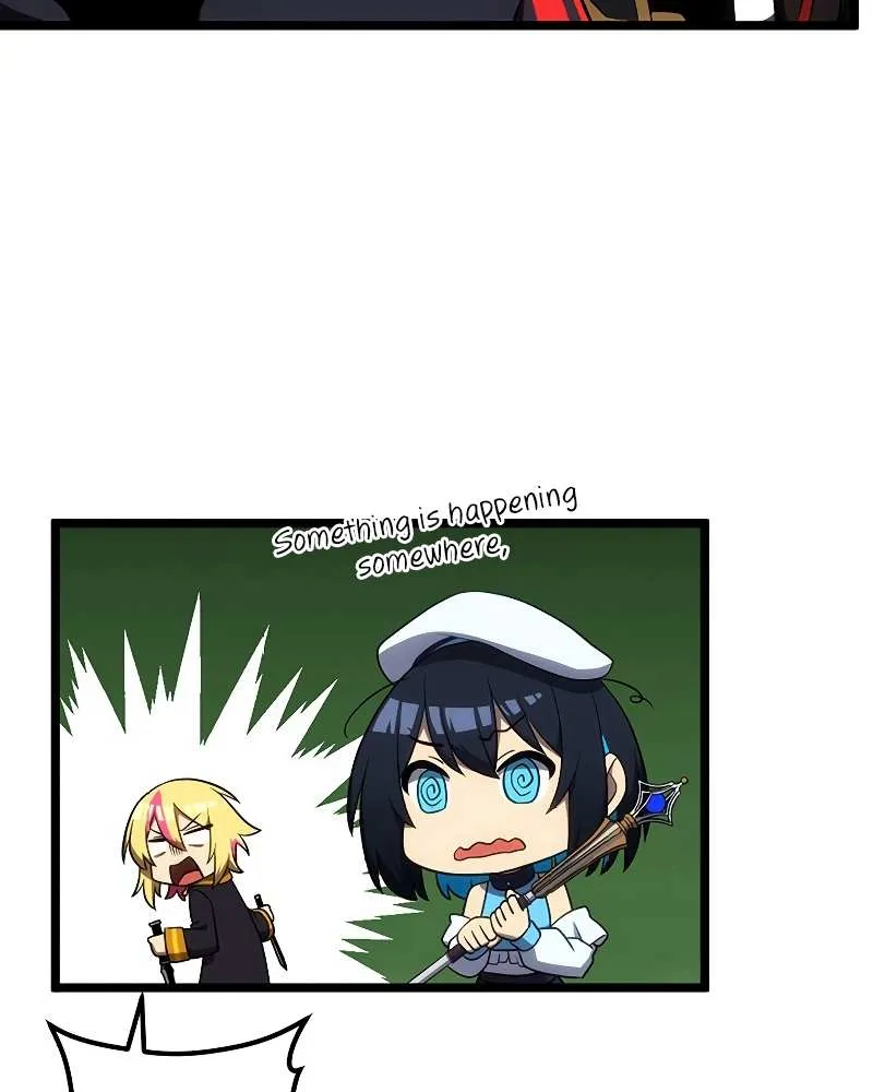 Death Penalty Chapter 29 page 45 - 