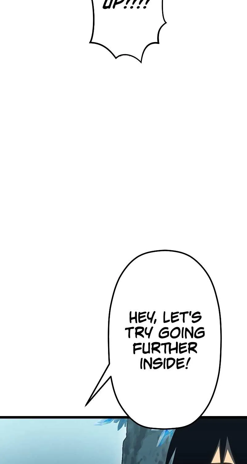 Death Penalty Chapter 29 page 51 - 