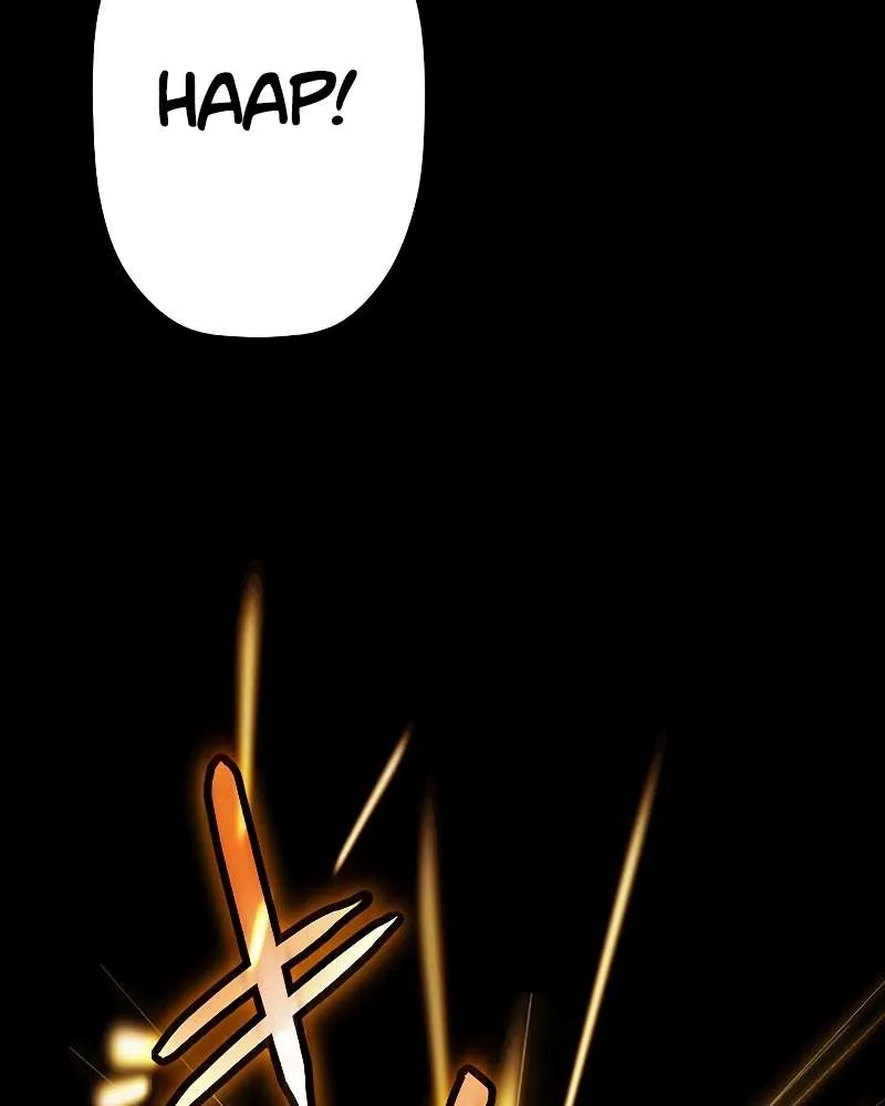 Death Penalty Chapter 29 page 55 - 